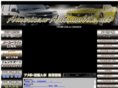 american-automobile.net