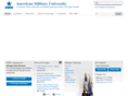 amu-degrees-online.com