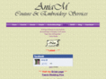 aniam.co.uk