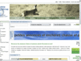 annonce-chasse-peche.com