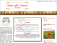 anticocaffetorinese.it