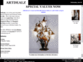 artdealz.com