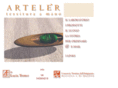 arteler.it
