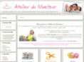 atelier-du-moniteur.com