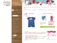 atelierdesbebes.com