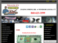 autorepairwindsorlocks.com