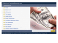 banksettlements.com