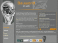 bauworld.com