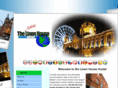 belfasthostel.com