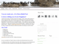 beststressreliefsecrets.com