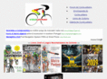 biciclopedia.com