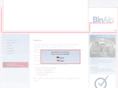 binair.biz