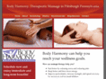 bodyharmonypgh.com