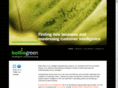 bollingreen.com
