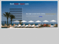 bookhotelinspain.com