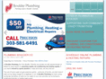 boulderplumbing.com
