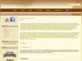 brecourtmanor.net