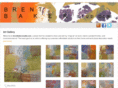 brentbakerstudio.com