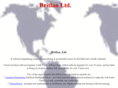 britlan.com