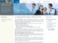 business-pme.com