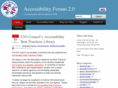 buyaccessible.net