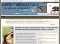 californiabuzz.com