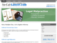 californiaesquire.com