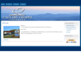calvarylynchburg.com