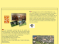 campinglombardi.com