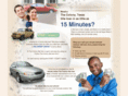 car-title-loans-in-the-colony.com