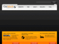 carmarkcertified.com