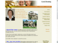carolhorning.com