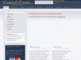 casha.com