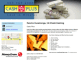cashplusca.net