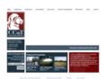 cctre.com
