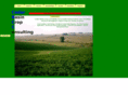 cedarbasin.com