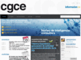 cgce.es