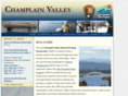 champlainvalleynationalheritagepartnership.org