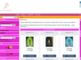 charwat-online.info