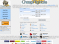 cheapflightsia.co.uk