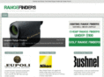 cheaprangefinders.com