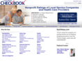 checkbook-health.com