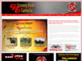 chimneyrockcattle.com