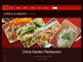 chinagardenflagstaff.com
