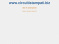 circuitistampati.biz
