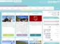 clubmed.co.il