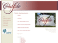 clubsideatthestrand.com