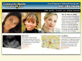 communitymobilesonogram.com