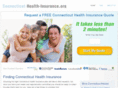 connecticut-health-insurance.org