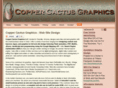 coppercactus.com